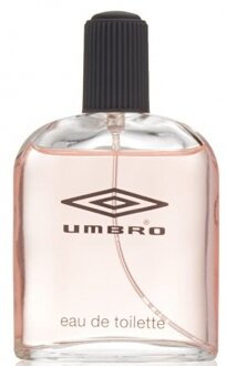 Umbro Power EDT 60 ml Erkek Parfümü kullananlar yorumlar